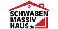 Massivhausanbieter Schwabenmassivhaus