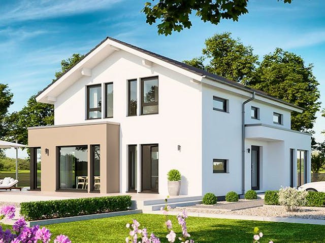 SUNSHINE 144 Bad Vilbel