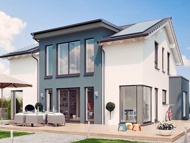 SUNSHINE 154 Chemnitz