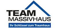 Massivhausanbieter Team Massivhaus