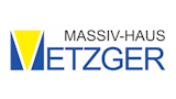 mhp-massivhaus_logo1.png