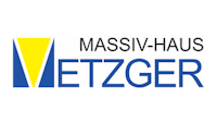 mhp-massivhaus_logo1.png