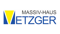 Massivhausanbieter Massivhaus Metzger