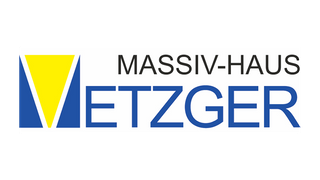 mhp-massivhaus_logo1.png