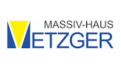 MHP-Massivhausprojekt GmbH