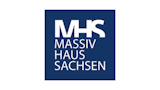 mhs-massivhaussachsen_logo1.png