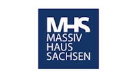 Massivhausanbieter Massiv Haus Sachsen