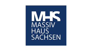 mhs-massivhaussachsen_logo1.png