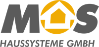 mhs_logo1.png