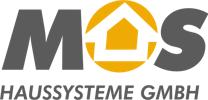 mhs_logo1.png