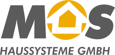 mhs_logo1.png