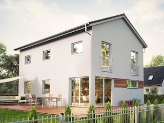 mhwhaas_meran_exterior1