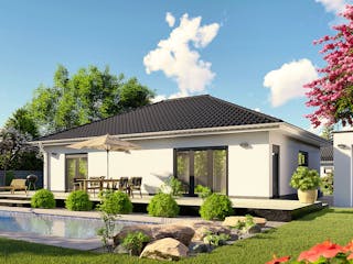 mhwhaas_nizza_exterior1