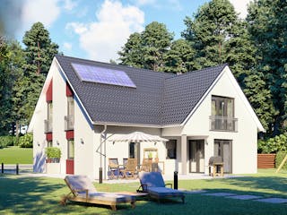 mhwhaas_oslo_exterior1