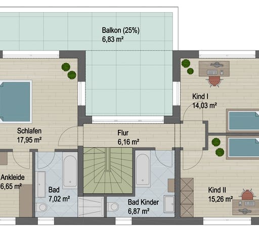 Miami Floorplan 2