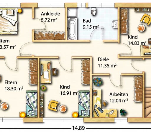 Michel floor_plans 0