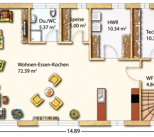 Michel floor_plans 1