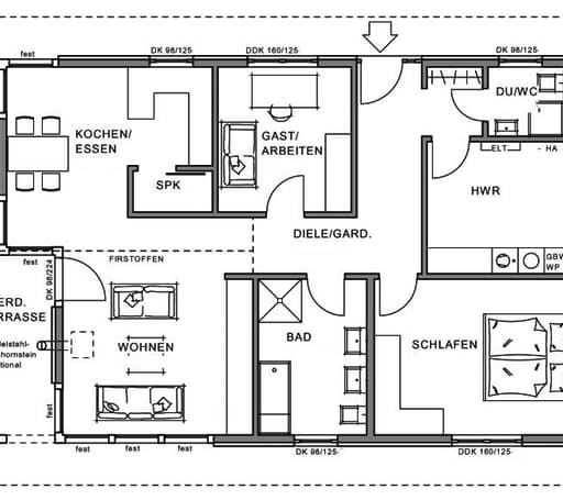 Midsommer floor_plans 0