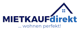 mietkaufdirekt_f96dd88a.png.png