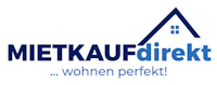Firmenlogo