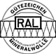 mineralwolle.gif