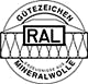 mineralwolle.gif
