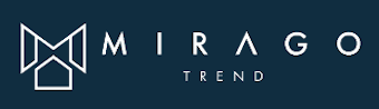 mirago-trend_logo1.png