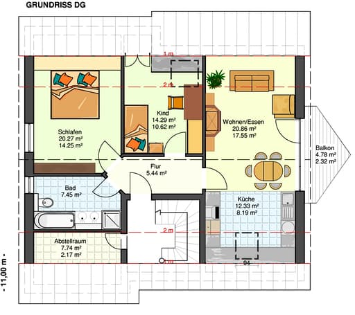 Miranda 198 floor_plans 0
