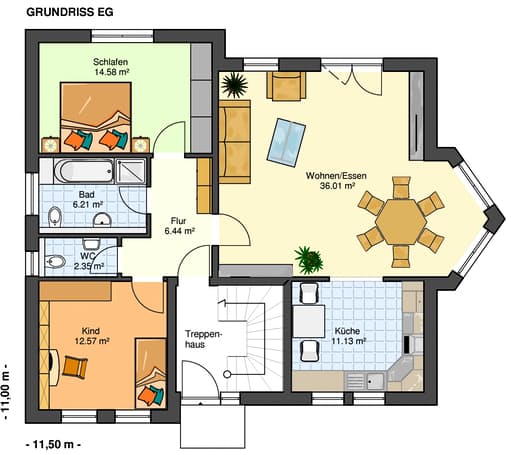 Miranda 198 floor_plans 1