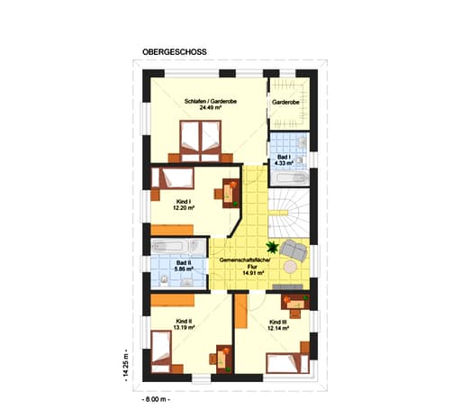 Mirelle 180 floor_plans 0