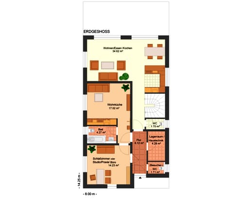 Mirelle 180 floor_plans 1