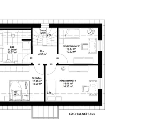 Modell 10 floor_plans 0