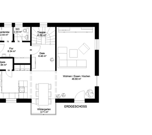 Modell 10 floor_plans 1