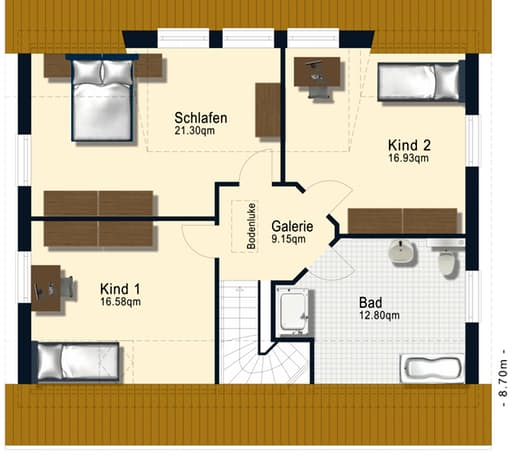 Modell 1.148 floor_plans 0