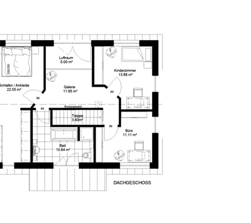 Modell 11 floor_plans 0