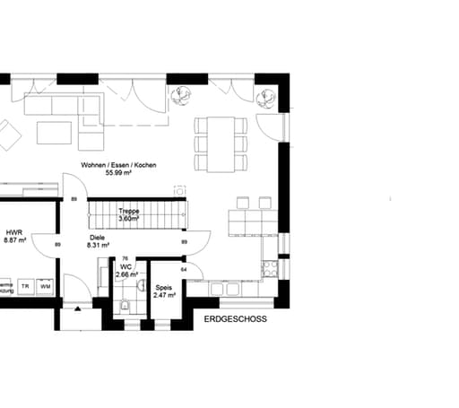 Modell 11 floor_plans 1