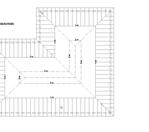 Modell 12 floor_plans 0