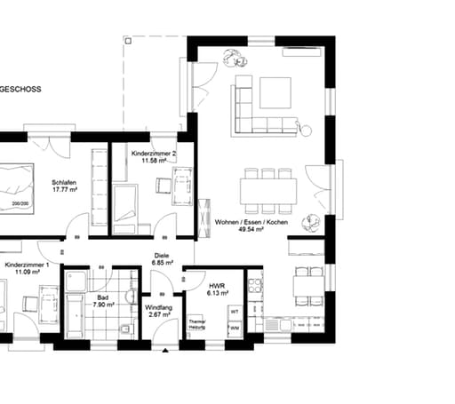 Modell 12 floor_plans 1