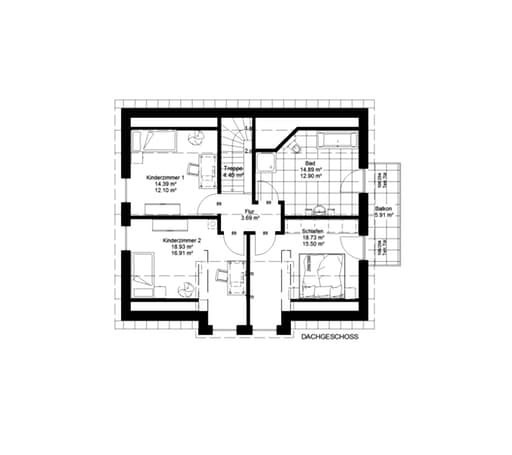 Modell 13 floor_plans 0