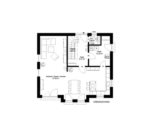 Modell 13 floor_plans 1