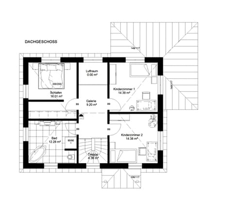 Modell 14 floor_plans 0