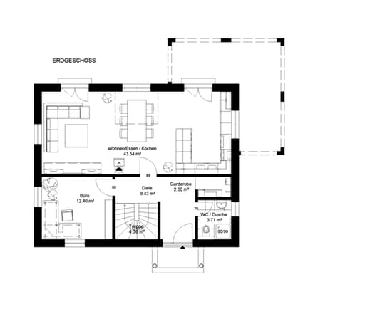 Modell 14 floor_plans 1
