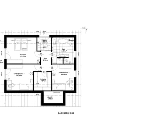 Modell 19 floor_plans 0