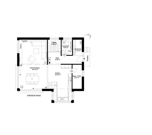 Modell 19 floor_plans 1