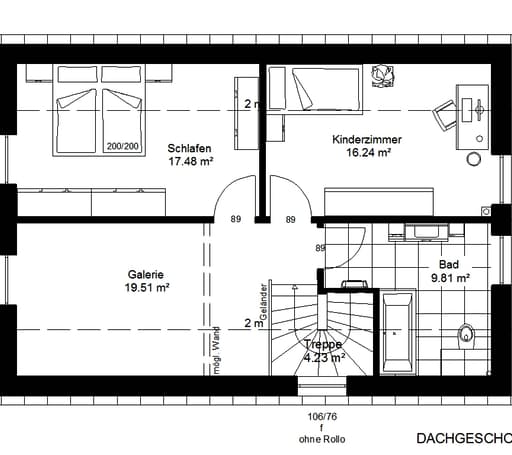 Modell 1 floor_plans 0
