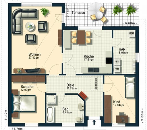 Modell 3.98 W floor_plans 0
