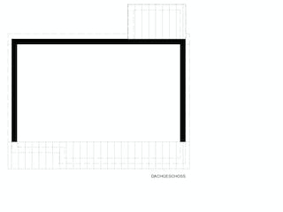 Fertighaus losleben haus nr.4 von wir leben haus Schlüsselfertig ab 171310€, Bungalow Grundriss 2