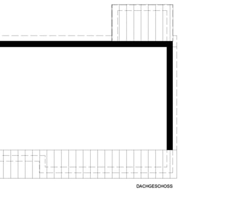 Modell 4 floor_plans 0
