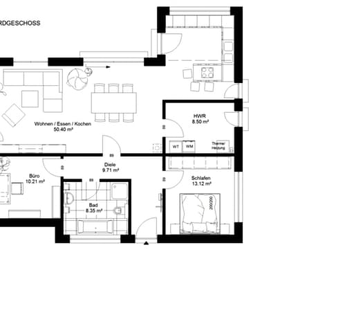 Modell 4 floor_plans 1