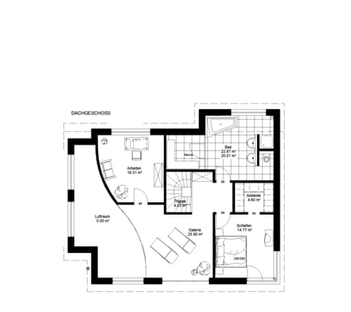 Modell 5 floor_plans 0